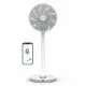 Duux Whisper Flex² Smart #2