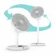 Duux Whisper Flex² Smart #4