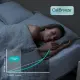 Duux Whisper Flex² Smart #5
