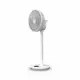 Duux Whisper Flex² Smart #1