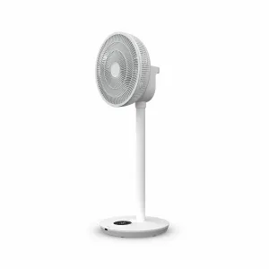 Duux Whisper Flex² Smart