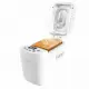Cecotec Bread&Co 1500 PerfectCook #2