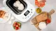 Cecotec Bread&Co 1500 PerfectCook #8