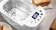 Cecotec Bread&Co 1500 PerfectCook #4