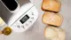Cecotec Bread&Co 1500 PerfectCook #6