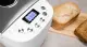 Cecotec Bread&Co 1500 PerfectCook #7