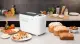 Cecotec Bread&Co 1500 PerfectCook #5