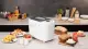 Cecotec Bread&Co 1500 PerfectCook #3