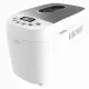 Cecotec Bread&Co 1500 PerfectCook