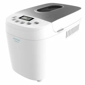 Cecotec Bread&Co 1500 PerfectCook