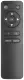 SpeaKa Professional SP-TVM-701 #6