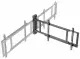 SpeaKa Professional SP-TVM-701 #3