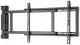 SpeaKa Professional SP-TVM-701 #8