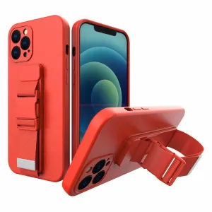 Hurtel Rope case