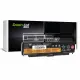 Green Cell LE89PRO