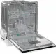 Gorenje GV642D90 #4