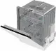 Gorenje GV642D90 #8
