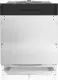Gorenje GV642D90 #9
