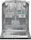 Gorenje GV642D90 #7