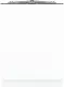 Gorenje GV642D90 #2