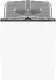 Gorenje GV642D90 #6