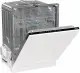 Gorenje GV642D90 #3