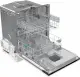Gorenje GV642D90 #10