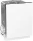 Gorenje GV642D90 #5