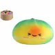 Sombo Kawaii Dumpling