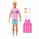 Barbie JFV65 #4