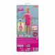 Barbie JFV65 #6