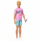 Barbie JFV65 #2