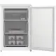 Whirlpool W55Z1 112W #3