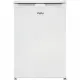 Whirlpool W55Z1 112W #2