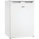 Whirlpool W55Z1 112W #4