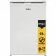 Whirlpool W55Z1 112W