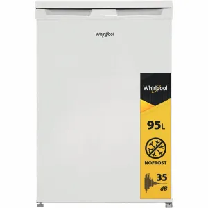 Whirlpool W55Z1 112W