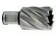 Metabo 626520000