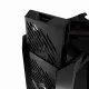 ASUS ROG Strix Helios II GX601S #9
