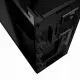 ASUS ROG Strix Helios II GX601S #19