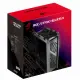 ASUS ROG Strix Helios II GX601S #20