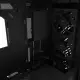 ASUS ROG Strix Helios II GX601S #16