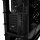 ASUS ROG Strix Helios II GX601S #17