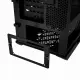 ASUS ROG Strix Helios II GX601S #18