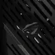 ASUS ROG Strix Helios II GX601S #15