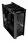 ASUS ROG Strix Helios II GX601S #3