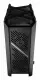 ASUS ROG Strix Helios II GX601S #5