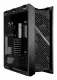 ASUS ROG Strix Helios II GX601S #2