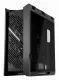 ASUS ROG Strix Helios II GX601S #6