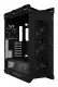 ASUS ROG Strix Helios II GX601S #10